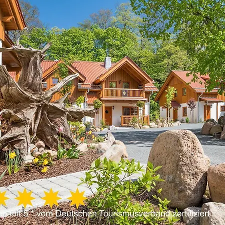 Chalets-zum-ilsetal-sport-chalet-nr-19
